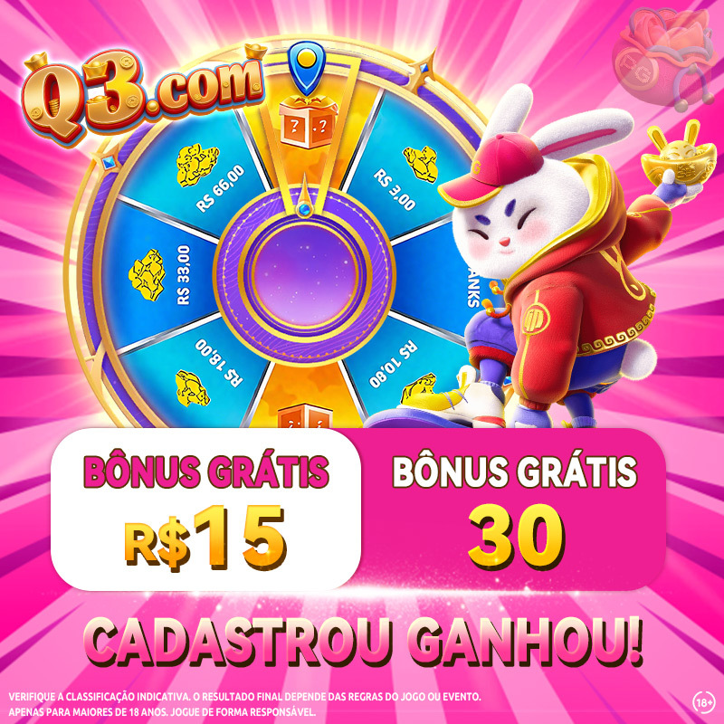 40 win bet app 