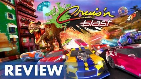 40win bet 
