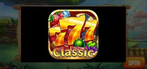 455 bet 