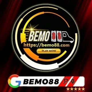 4 bet365 casino 