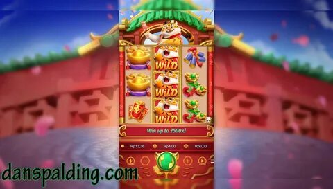 51 bet app 