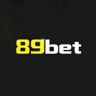 539 bet 
