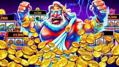 54999 bet 