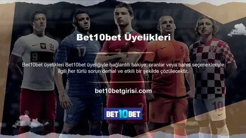 5555.com bet 