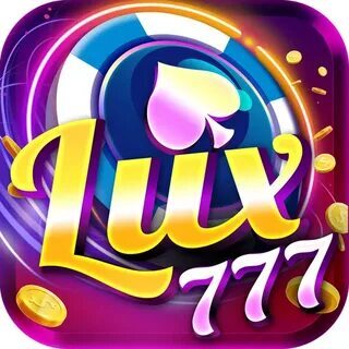 55bet com slots 