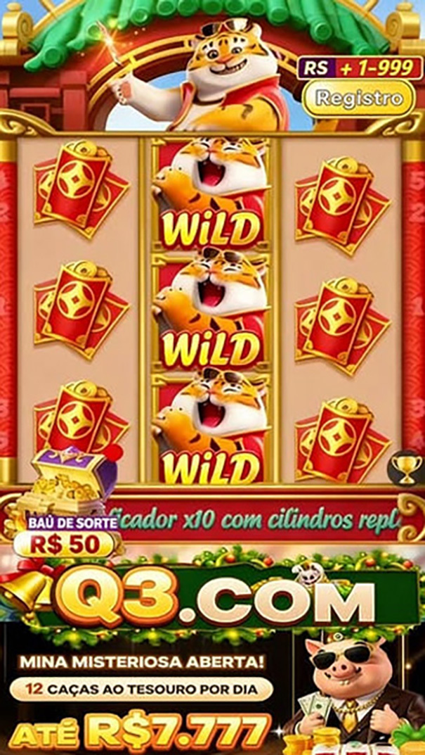 5659 cassino 