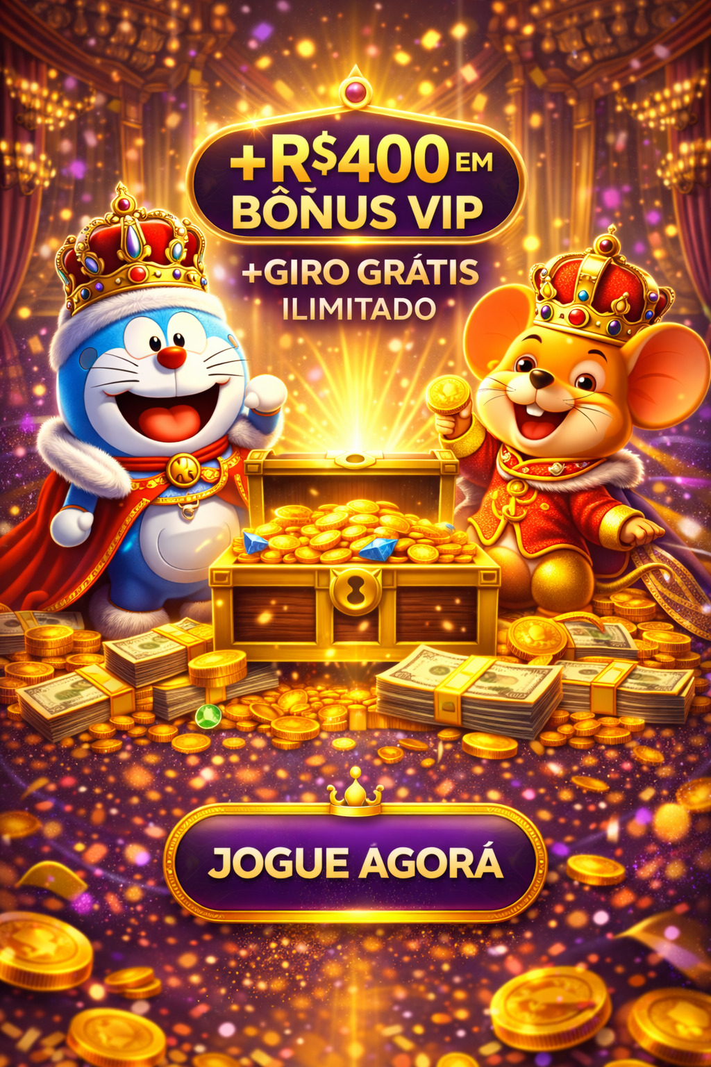568 slots online download 