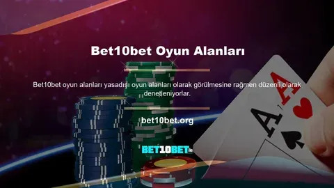 57 bet 