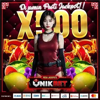 57 bet app 