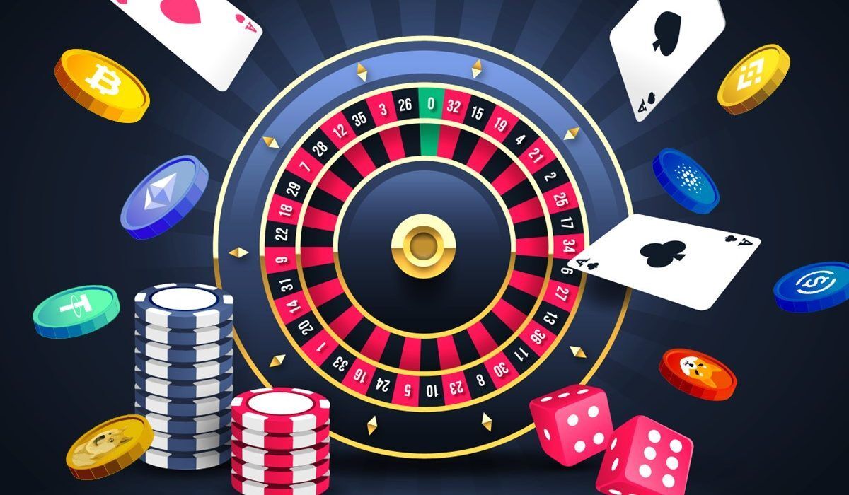 58r bet 