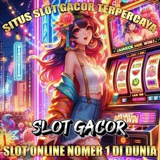 5956 bet plataforma 