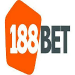 5 p bet 