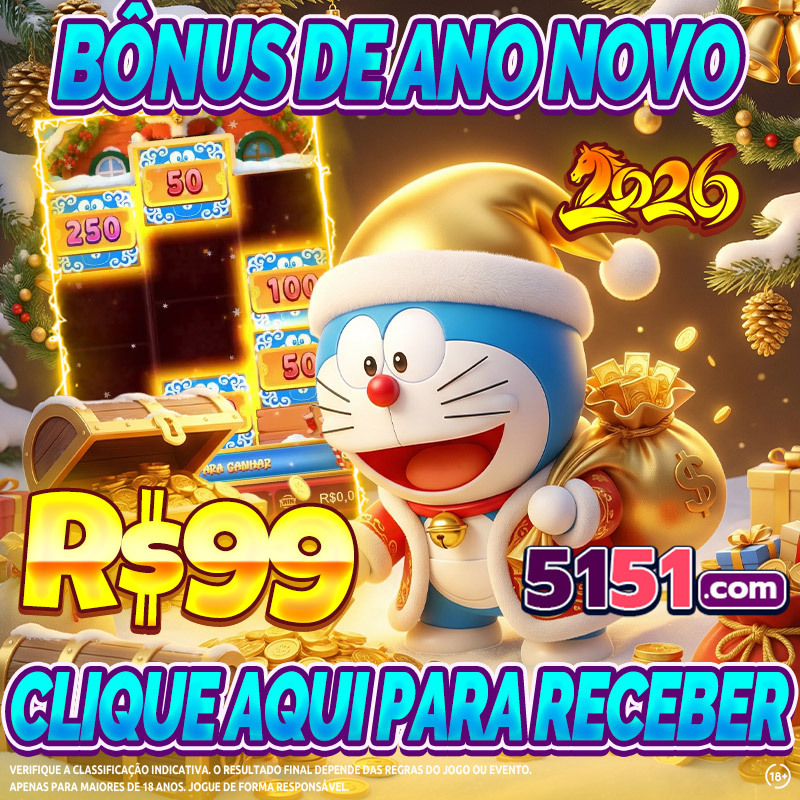 5 vs 1 ônibus cascavel 