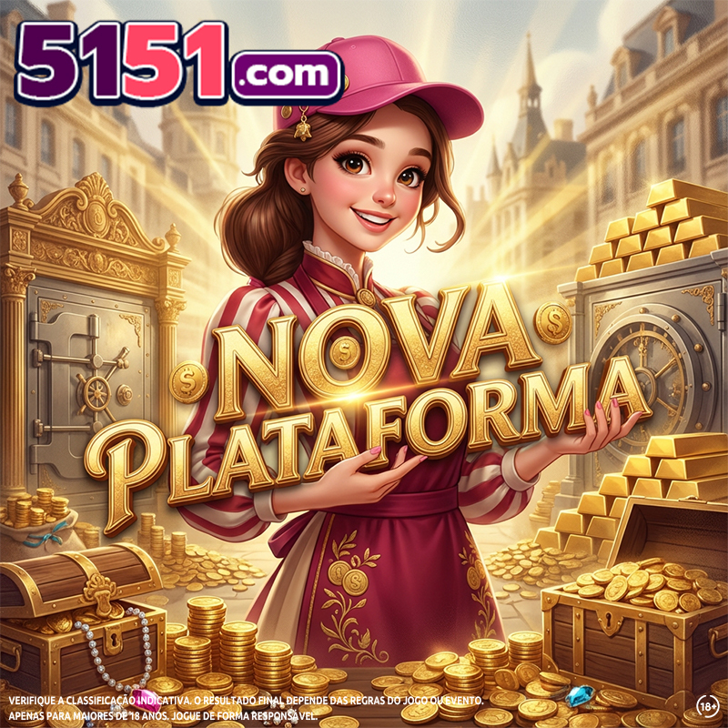 5p com jogos online 