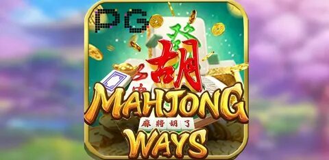 5u bet app download 