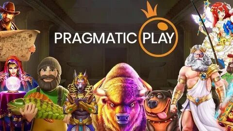 665bet plataforma 