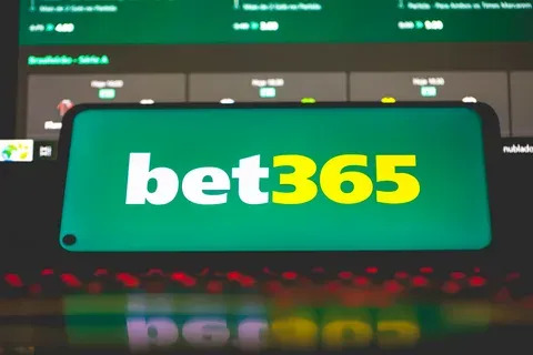 667 bet cassino online 