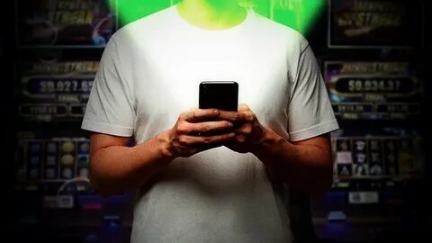 677 bet app 