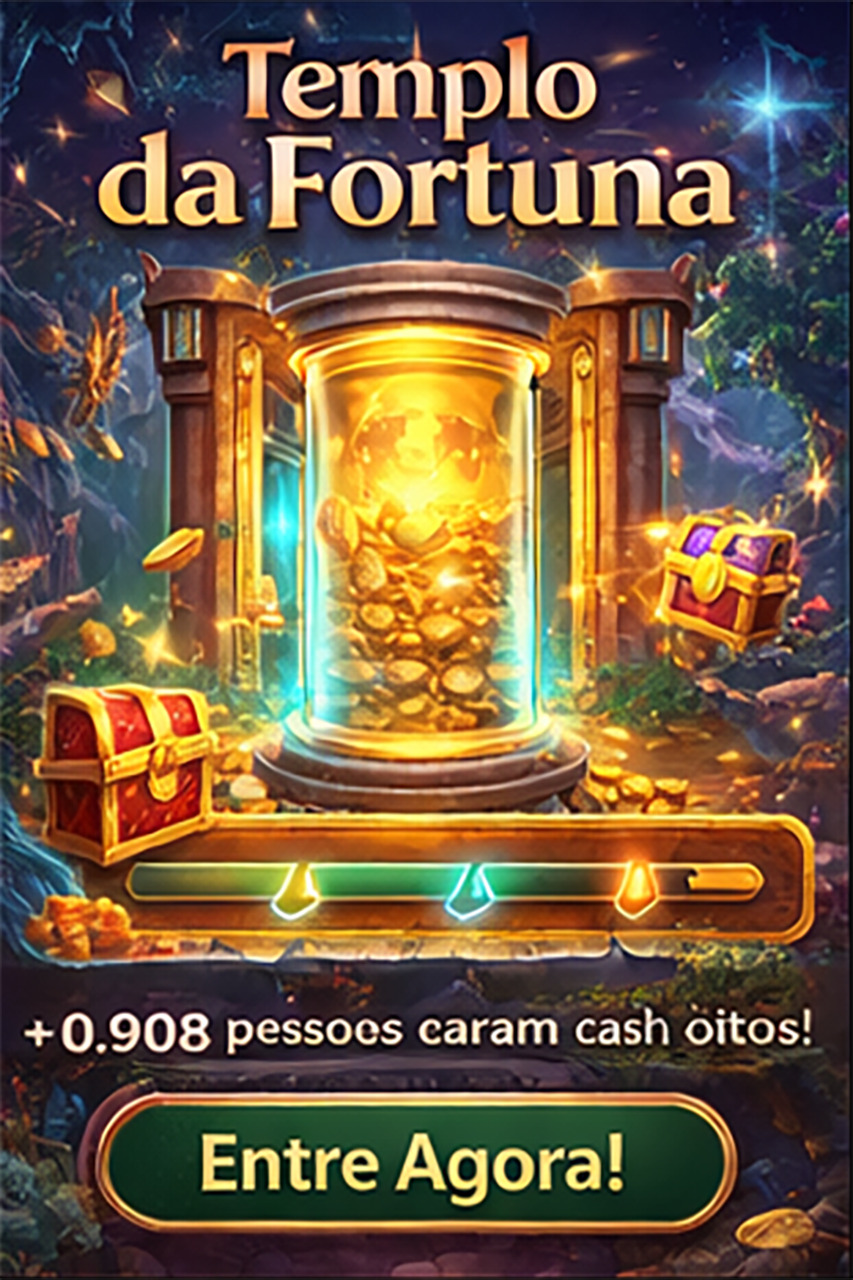 67bet cassino 
