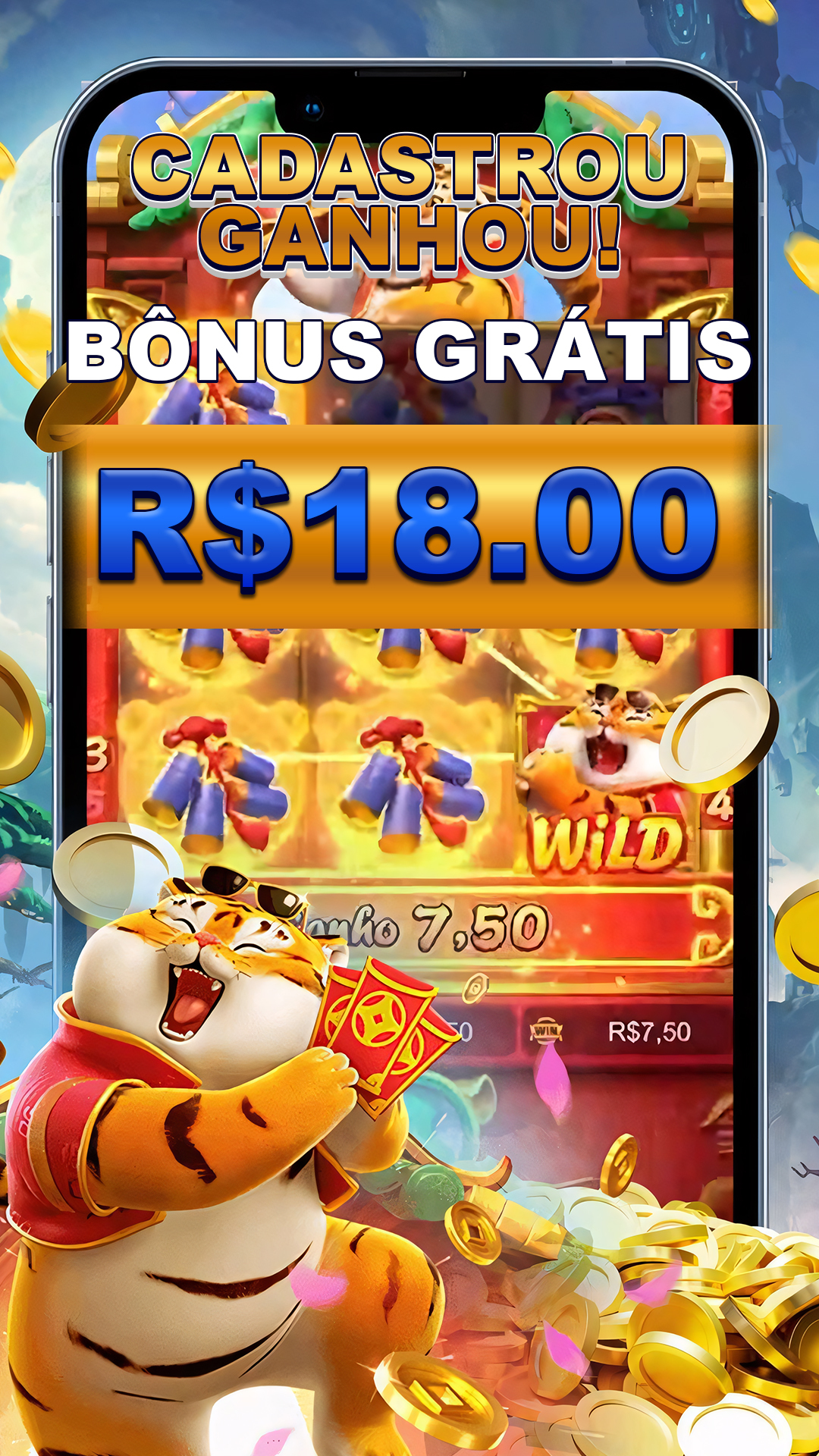 67bet com caça níqueis online cassino https 67bet com 