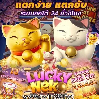688v bet 