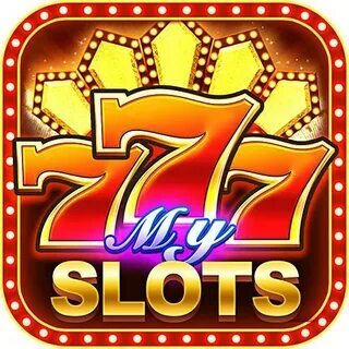 6 resultados bet365 