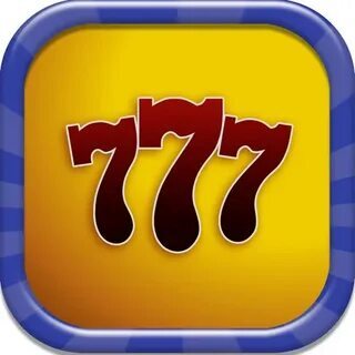 700 bet app 