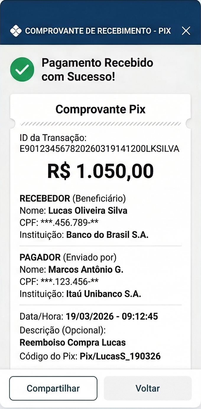 700 bet vip 