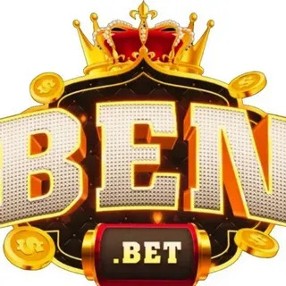 73bet cassino 