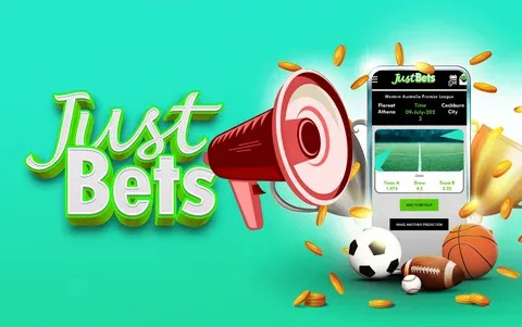 74bet com caça níqueis online casino 