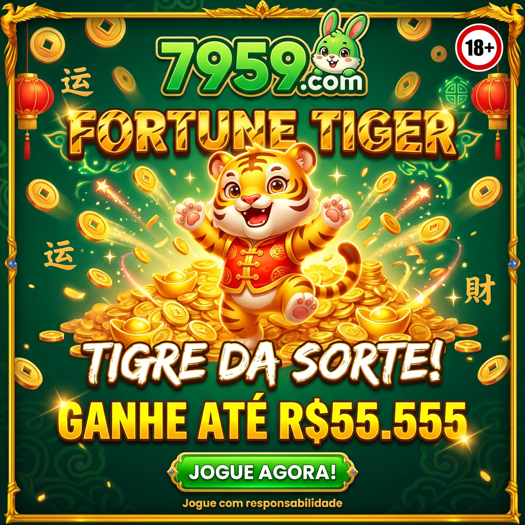 75a bet 