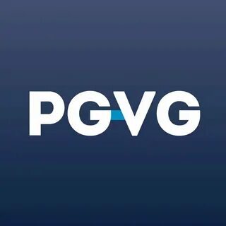 76q bet 