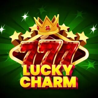 77000 bet app 