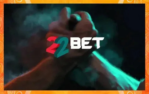 777 bet 10 