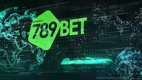 777 bet azul 