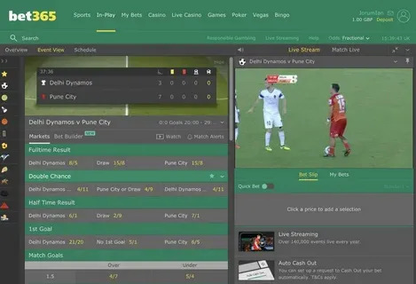 777 bet io 