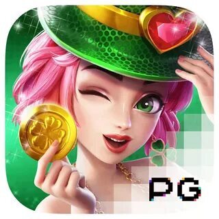 777 bet io app download 