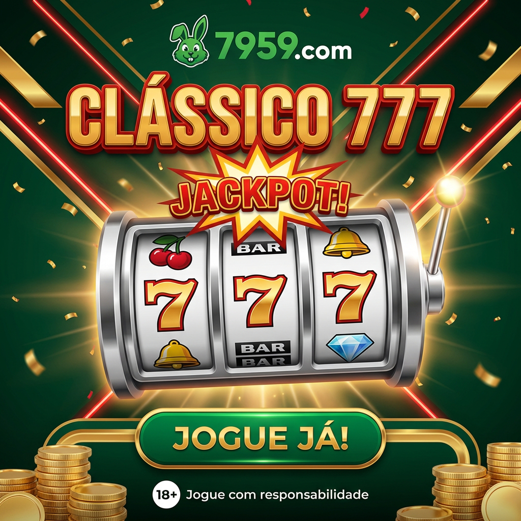 777 bet money apk latest version 