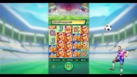 777 bet é confiável 