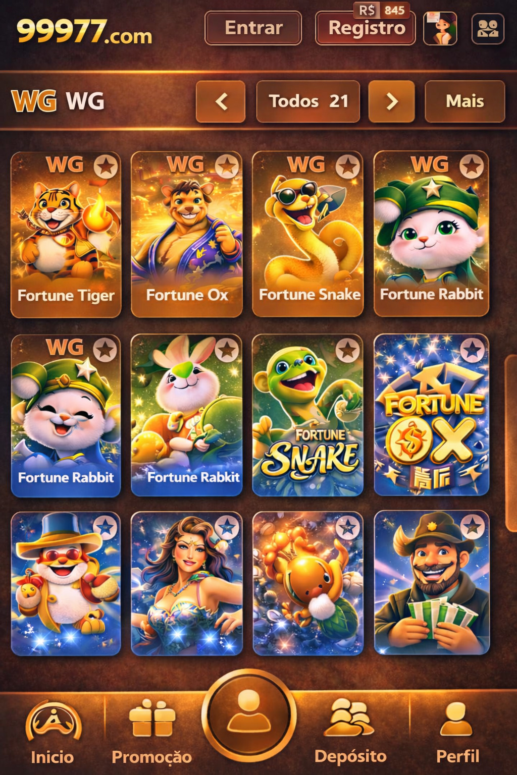 777 big win 
