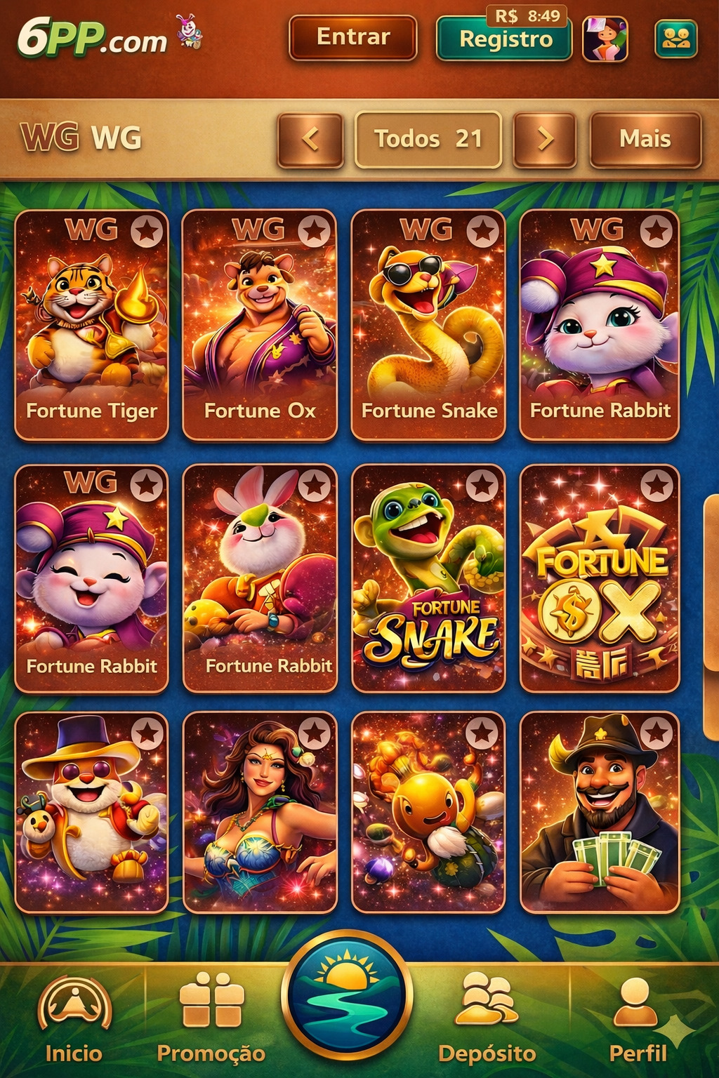 777 br bet web 