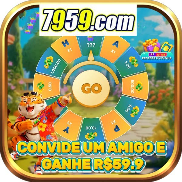 777 slots paga 