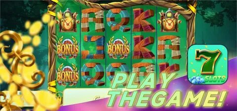 777 yara pg slots paga mesmo 