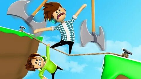 78955 cassino 