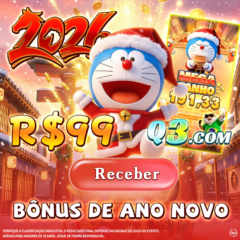 789 slots 