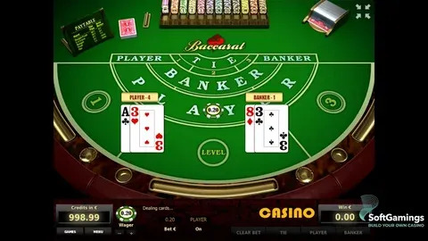 79 games bet 