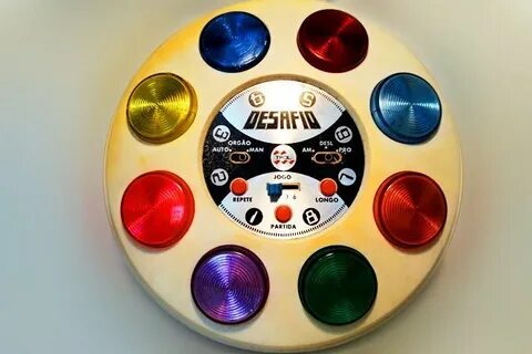 79x bet app download 