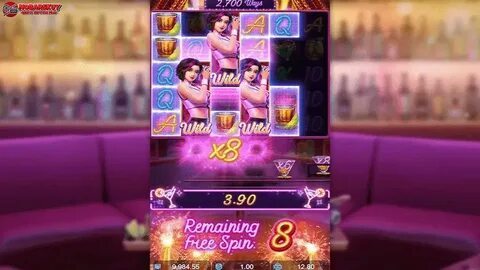 7 games cassino online 