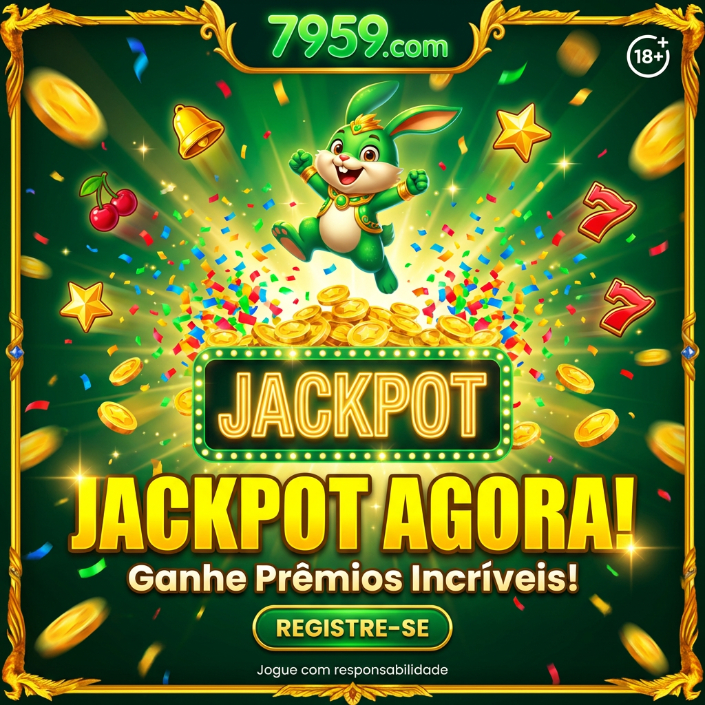 7slots cassino 