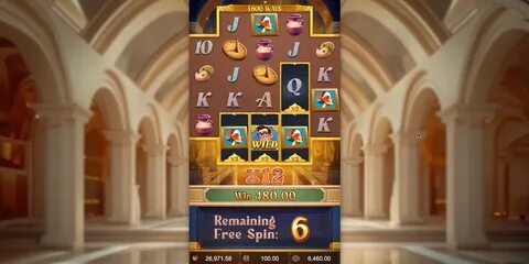 7t slots como sacar dinheiro 